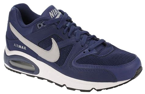 nike schuhe herren billiger|nike schuhe herren sale.